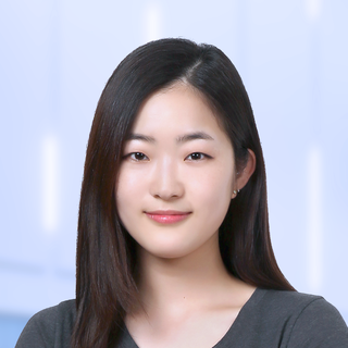 Lauren Song