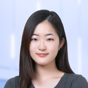 Lauren Song