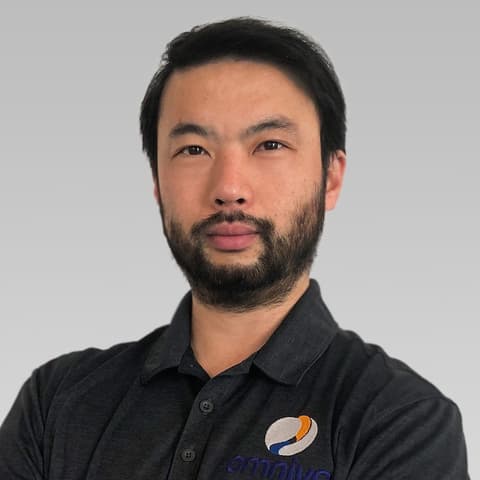 Jason Sun, Developer in Henderson, NV, United States
