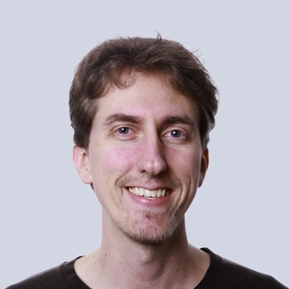 Diogo Miguel Martendal, Freelance Jython Programmer for Hire.