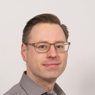 Wichert Akkerman, Plone Freelancer.