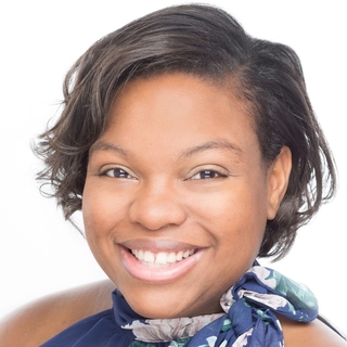 Solitaire Carroll, Freelance ITIL Certified Service Delivery Management Project Management Consultant.