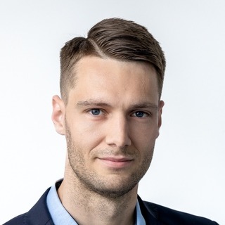 Zsolt Rácz, Freelance Symfony Programmer for Hire.