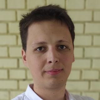 Mirko Jeličić, FPGA Engineer.