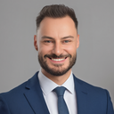 Guilherme Ricardo Bova