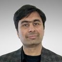 Himanshu Bharadwaj