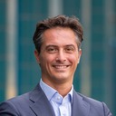 Francesco Castellano