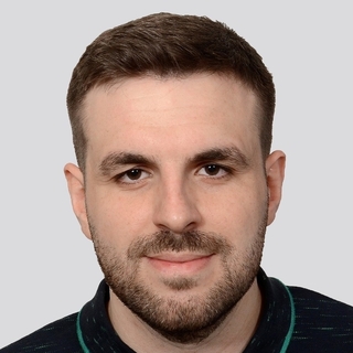 Darko Gjorgjijoski, Freelance BuddyPress Developer for Hire.