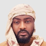 Adams Abdulmojeed, eLearning Designer for Hire.