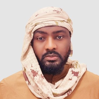 Adams Abdulmojeed