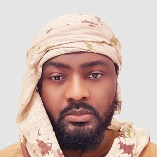 Adams Abdulmojeed, information design Designer for Hire.