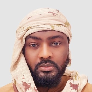 Adams Abdulmojeed, AI Designer for Hire.