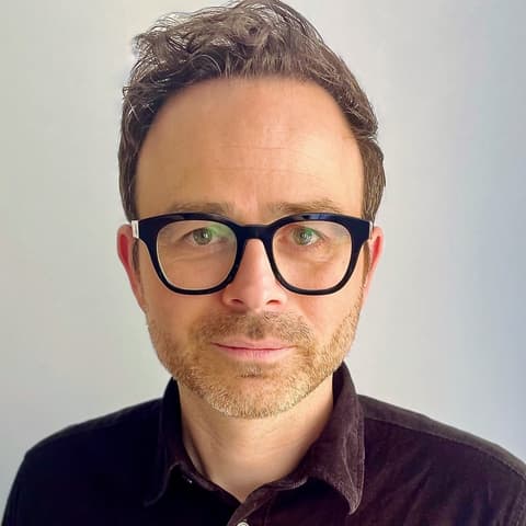 Tobias Lukowitz, Product Manager in Cologne, North Rhine-Westphalia, Germany
