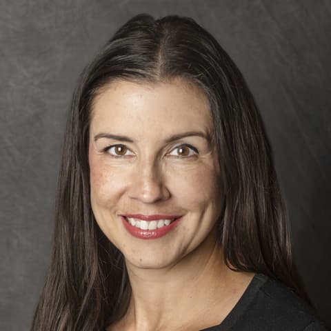 Starr Corbin, Project Manager in Austin, TX, United States