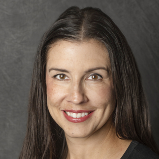 Starr Corbin, Freelance Jira Project Management Consultant.