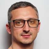 Radu Dragomir, Freelance Shopify Engineer.
