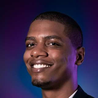 Ian Harvey, Freelance Vercel Programmer for Hire.