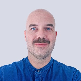 Mike Dekker