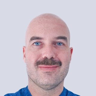 Mike Dekker, Senior Design Designer for Hire.