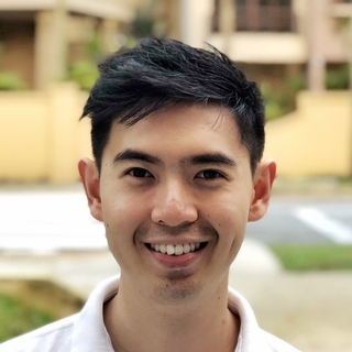 Indra Santosa, Freelance RDBMS Programmer for Hire.