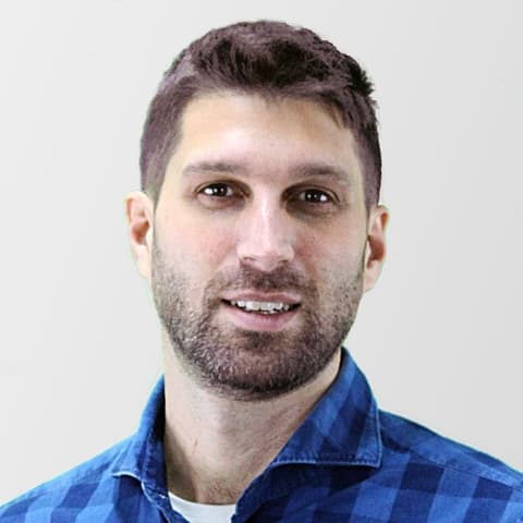 Sebastian Dietz, Developer in Bahía Blanca, Buenos Aires Province, Argentina