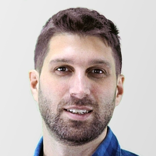 Sebastian Dietz, Bootstrap Engineer.