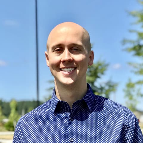 Stephen Lindauer, Developer in Denver, CO, United States