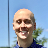 Stephen Lindauer, Accomplished iOS Freelancer.