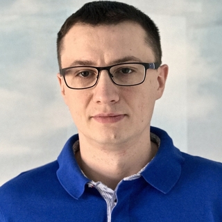 Piotr Ojrzyński, Accomplished Socket.IO Freelancer.
