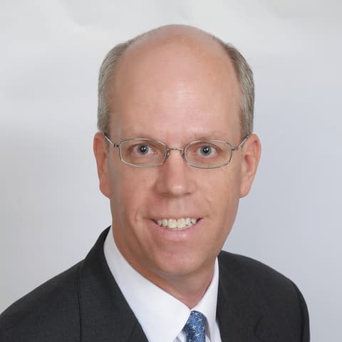 Andy Vietor, Management Consultant in Boston, MA, United States