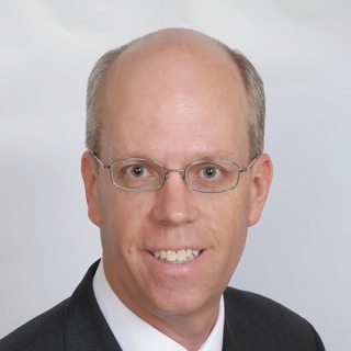 Andy Vietor, Energy Specialist For Hire.