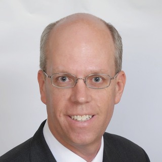 Andy Vietor, IPO consulting Specialist For Hire.