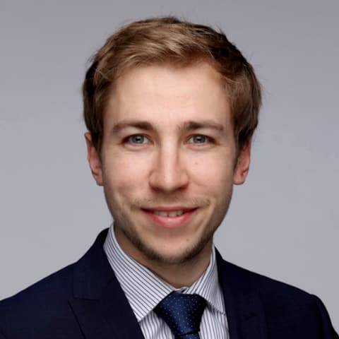 Jon Howells, Developer in London, United Kingdom