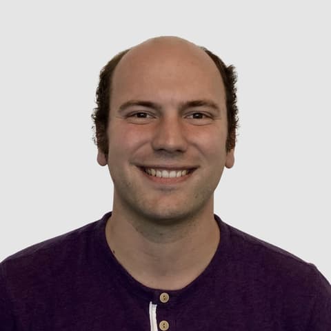 Eric Hare, Developer in Lake Stevens, WA, United States