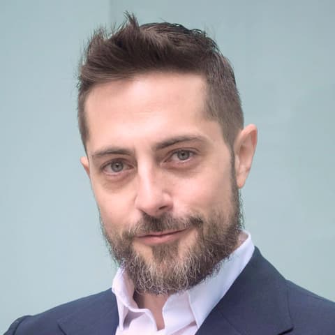 Mariano A. Goren, Designer in Playa del Carmen, Mexico