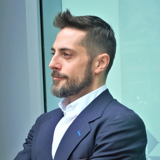 Mariano A. Goren