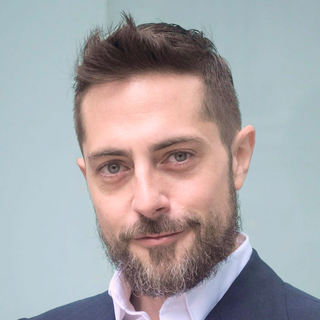 Mariano A. Goren, Gamification Designer for Hire.