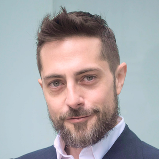 Mariano A. Goren, strategy Designer for Hire.