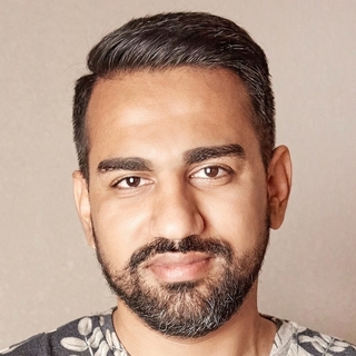 Hakeem Abbas, Freelance Intercom Developer for Hire.