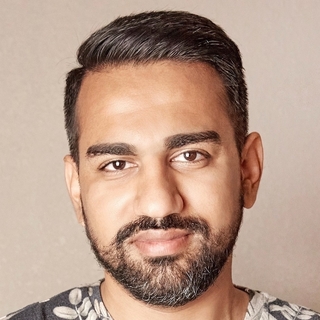 Hakeem Abbas, Freelance OpenAI Developer for Hire.