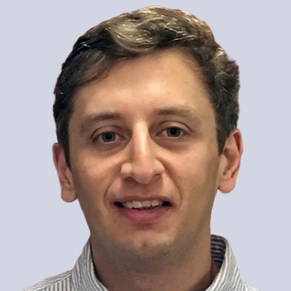 Leonid Rozenberg, Freelance MATLAB Programmer for Hire.