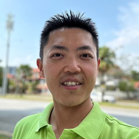 Gan Eng Chin, Developer in Kuala Lumpur Federal Territory of Kuala Lumpur, Malaysia