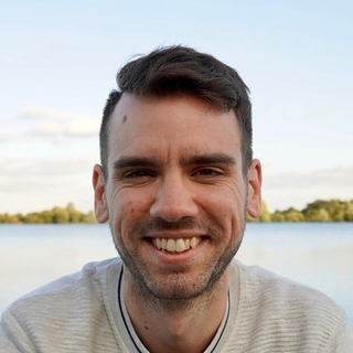 Andrew Holliday, Top 409A Valuation Consulting Freelancer.