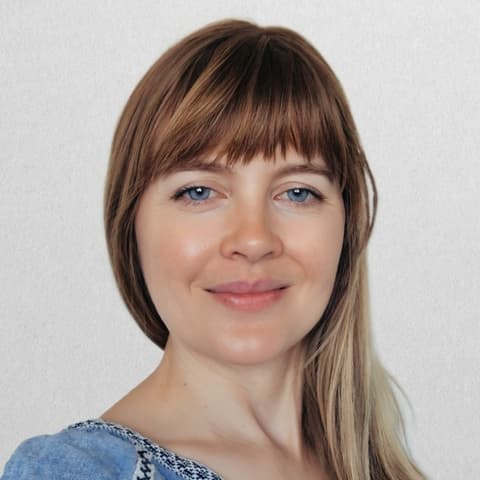 Rachel Davey, Designer in Cascais, Portugal