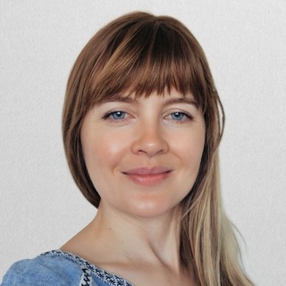 Rachel Davey