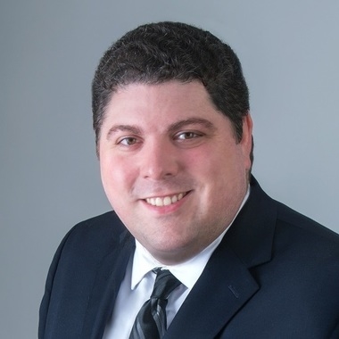 David Price, Finance Expert in Haddonfield, NJ, United States