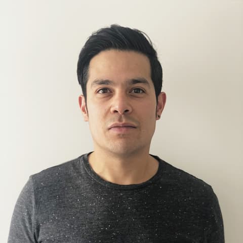 Jason Cianfrone, Designer in Auckland, New Zealand