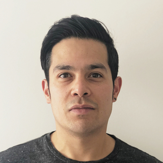 Jason Cianfrone, Senior Photoshop Designer for Hire.