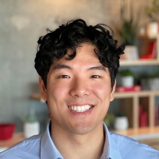 Hyun Kim, Expert Web Application Designer for Hire.