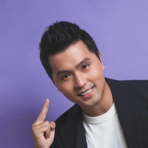 Marcus Hsu, Developer in Seattle, WA, United States
